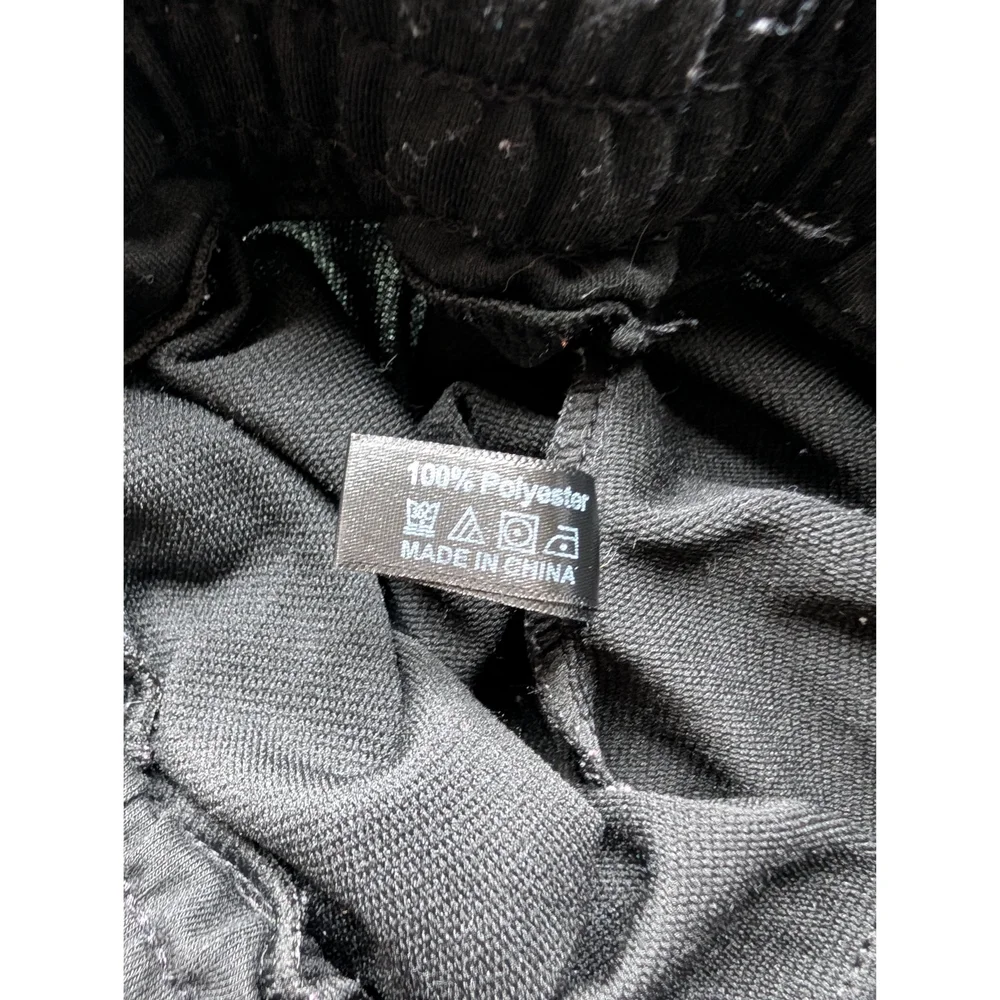 Sweatpants - Small - Picture 3 of 4